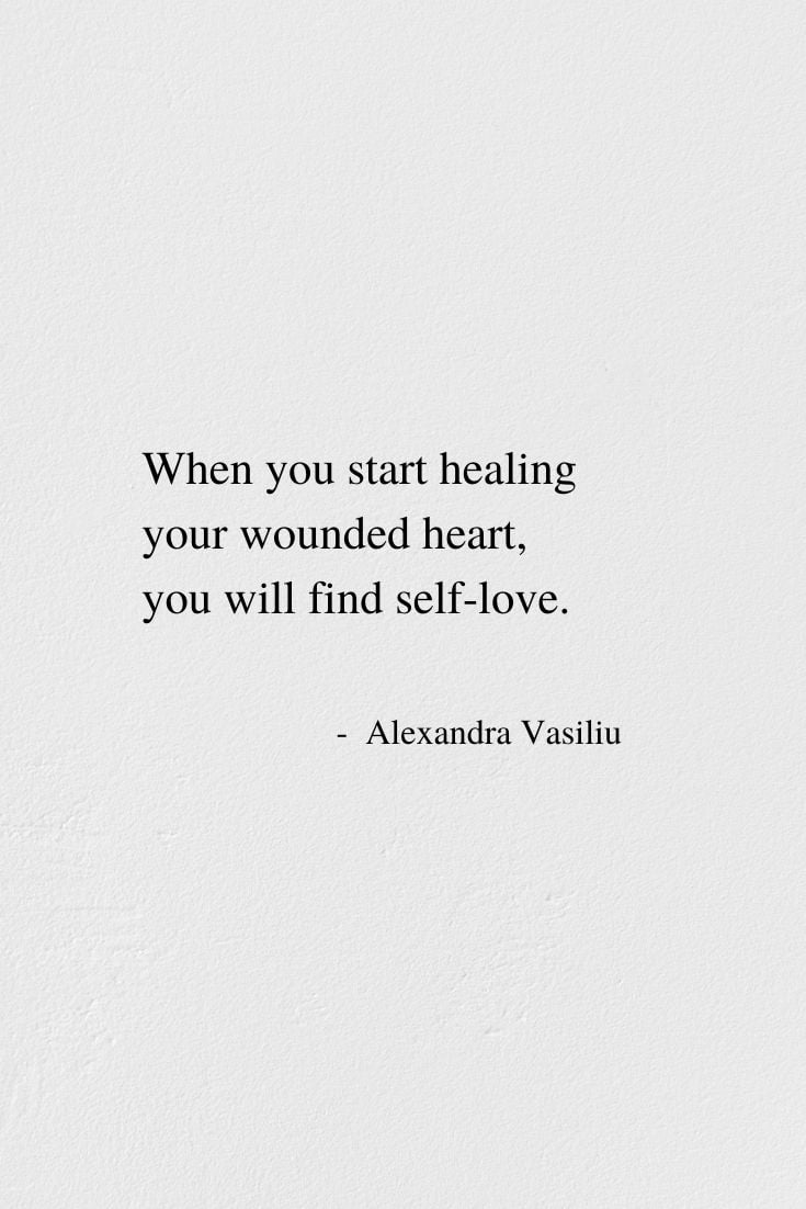 Powerful Poems About Self Love Sitedoct powerful-poems-about-self-love-sitedoct
