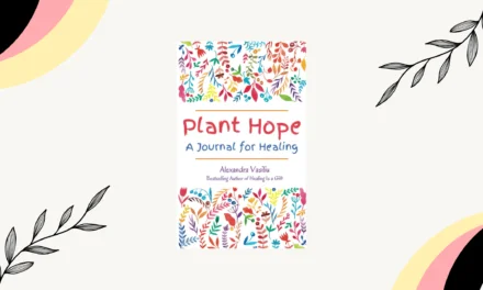Plant Hope