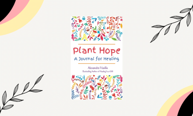 Plant Hope