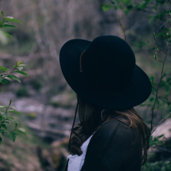 Alexandra Vasiliu, Poet and Author of HEALING WORDS, BE MY MOON, BLOOMING, and PLANT HOPE