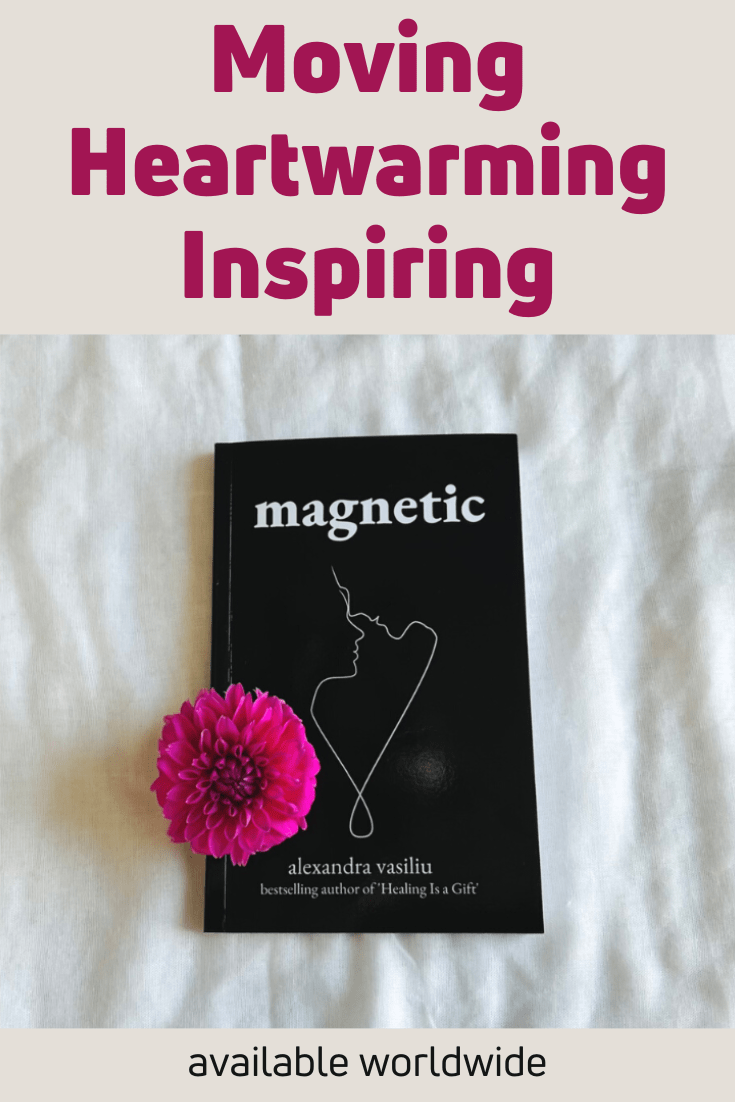 Magnetic_Moving Poetry Book by Alexandra Vasiliu Magnetic_Moving Poetry Book by Alexandra Vasiliu