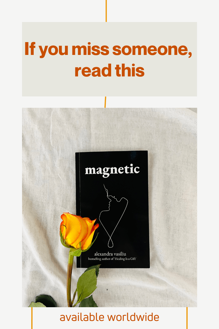 Magnetic_Poems by Alexandra Vasiliu