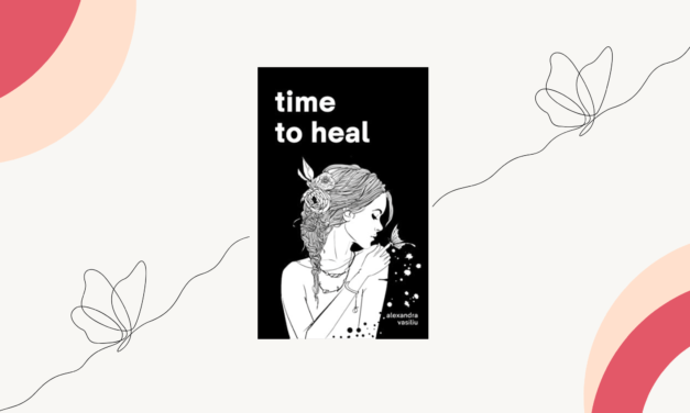 Time to Heal