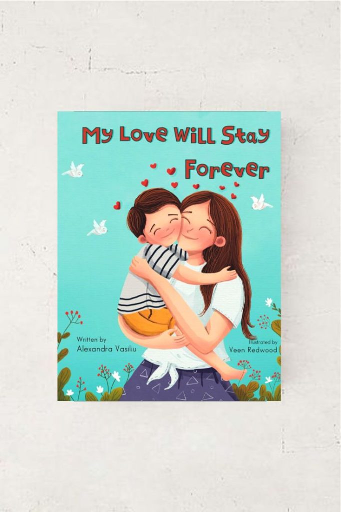 Dear Snowman Alexandra Vasiliu Bestselling Author Of Healing Words dear-snowman-alexandra-vasiliu-bestselling-author-of-healing-words